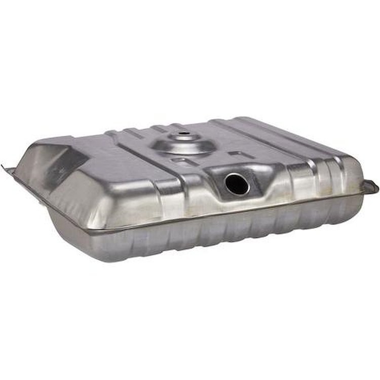 FT8018A 1974-76 Ford, Mercury Mid-Size, Fuel Tank; F4A; 26 Gallon; Torino, Cougar, Montego, Elite