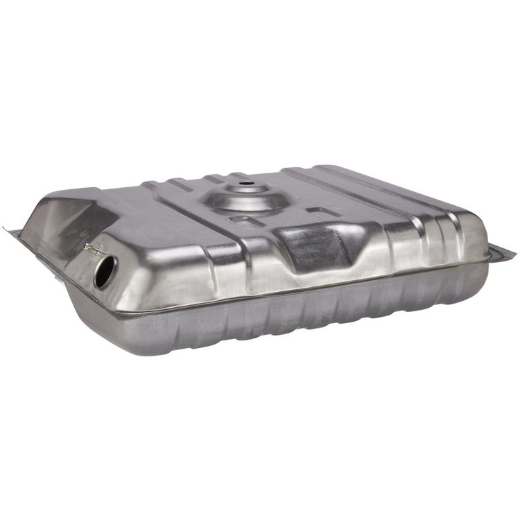 FT8202A Fuel Tank 1974-79 Ford Ranchero