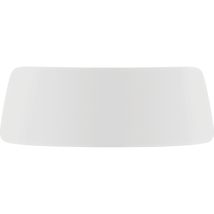 FW586C Windshield 1959-60 GM Full-Size; Various Makes/Models; Clear