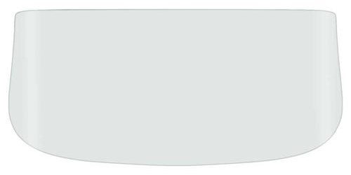 FW608C Windshield 1961-62 Impala Convertible and Two Door Coupe (Non Bubble Top) Clear