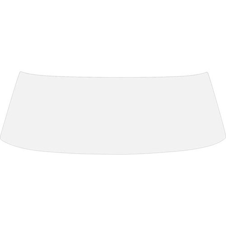 Windshield Glass 1967-69 Camaro/Firebird