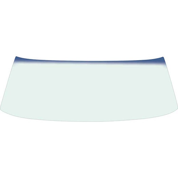Windshield Glass 1967-69 Camaro/Firebird