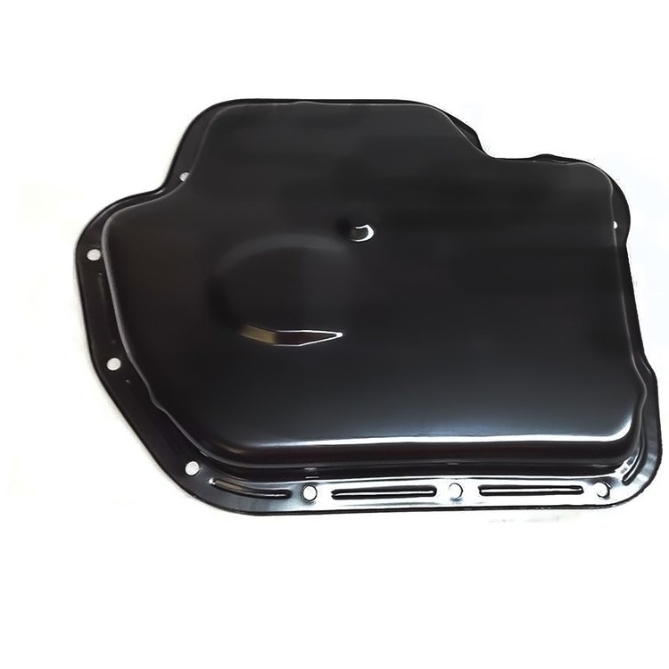 G12248 TH400 Transmission Oil Pan for 1965-1988 GM Models