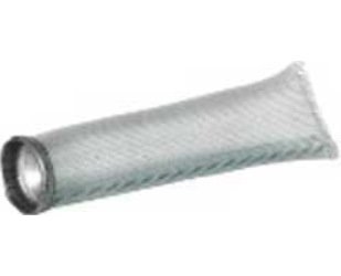 GM FUEL TANK STRAINER 3/8