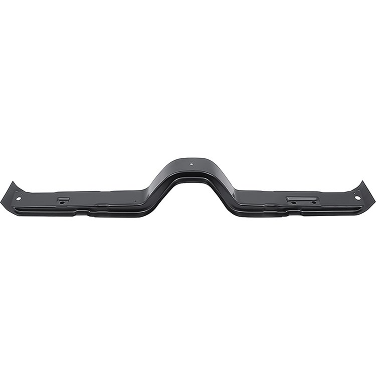 GN110083 Floor Pan Support Brace for 1978-1988 Buick Regal, Chevy Monte Carlo, GM G-Body