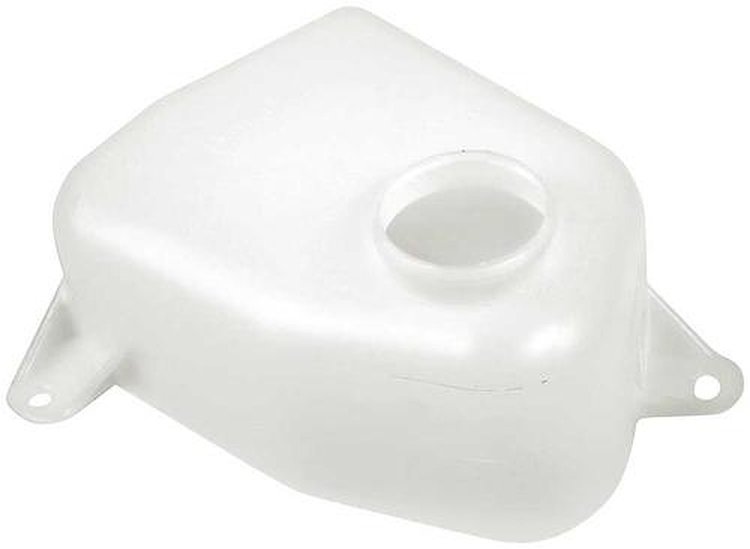 GN110106 1978-87 Regal, Grand National, Windshield Washer Jar, Various GM Models