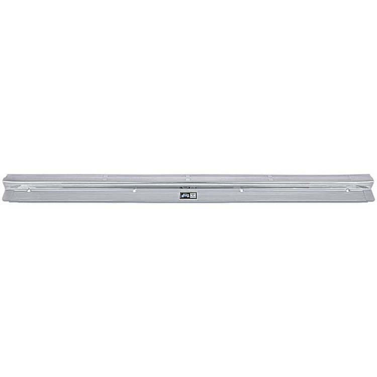 GN110118 1978-88 Regal, Grand National, GNX; Door Sill Plate; RH or LH