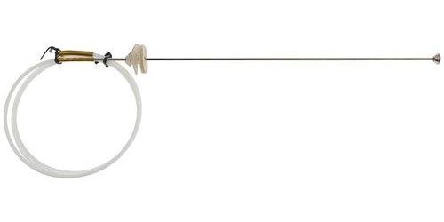 GN110186 Power Antenna Mast Cable Repair Set for 1982-1993 Buick, Chevy, Pontiac, and Oldsmobile [For Factory GM Power Antennas]