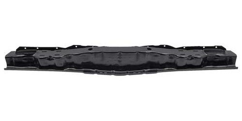 GN110279 1981-87 Buick Regal 2-Door Coupe, Front Bumper Reinforcement Bar, EDP Coated