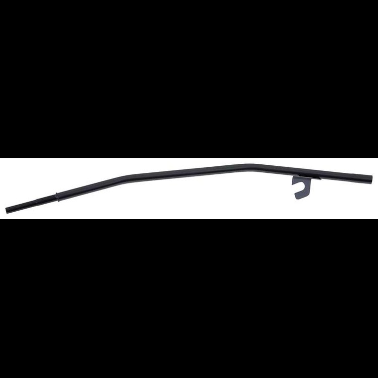GN110774 Oil Dipstick Tube 1986-87 Buick Regal