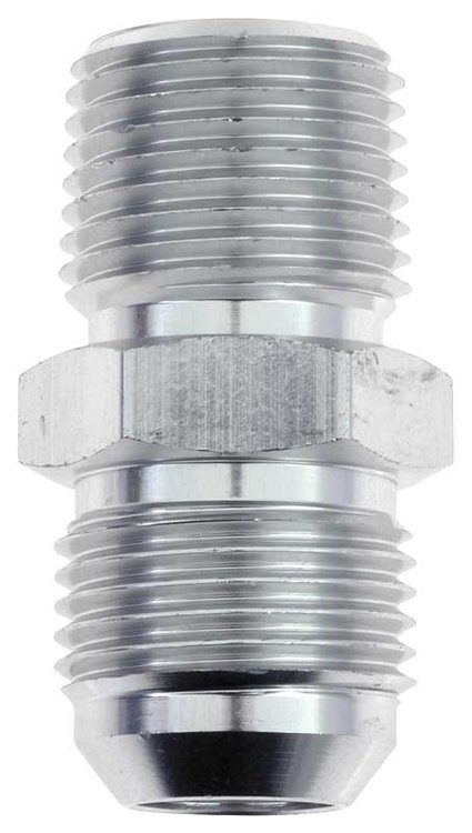 GN110777  Oil Dipstick Tube 1986-87 Buick Regal