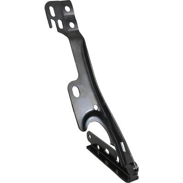 GN110785 Hood Hinge Assembly for 1978-88 GM A-Body, GM G-Body Models [Right/Passenger Side]