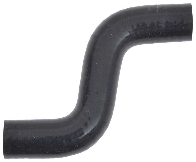 GN110807 Bypass Hose for 1986-87 Buick Regal