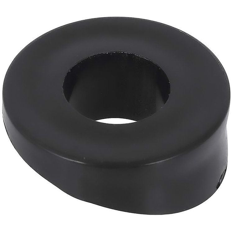GN110872 Antenna Mounting Bezel for 1981-88 Cutlass, 442, 1981-87 Buick Regal