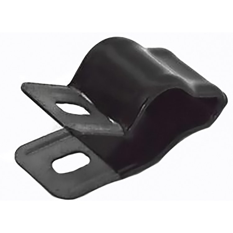 GN111055 Air Conditioning Line Bracket Support 1986-87 Buick Regal