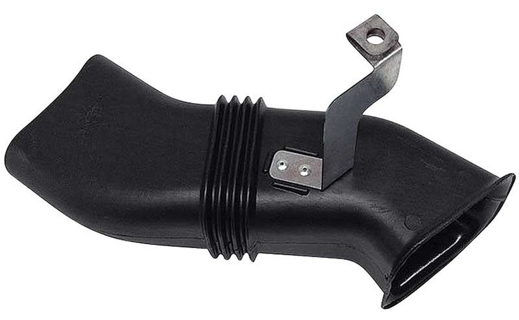 GN111396 1984-87 Buick Regal, T-Type Air Intake Duct