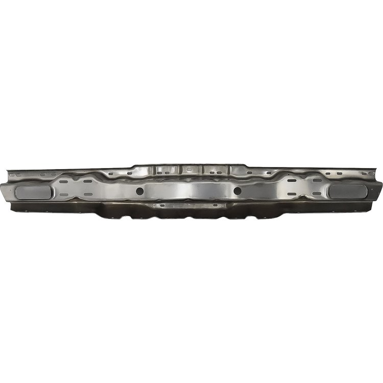 GN12000 Front Bumper Reinforcement 1981-87 Buick Regal