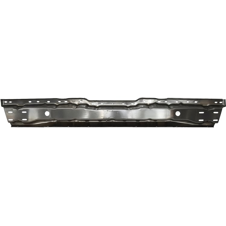 GN12001 Rear Bumper Reinforcement 1981-87 Buick Regal