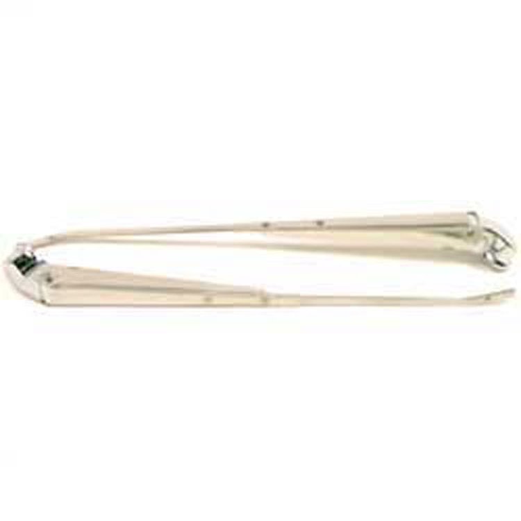 Windshield Wiper Arms 1967-1969 Camaro/Firebird Convertible