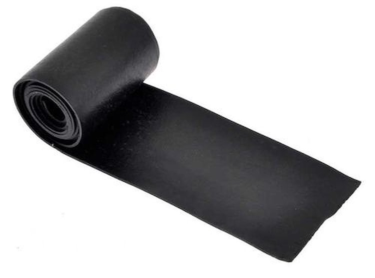 GT8836 Sealstrip Glass Setting Tape [10 ft., 3/64 in.]