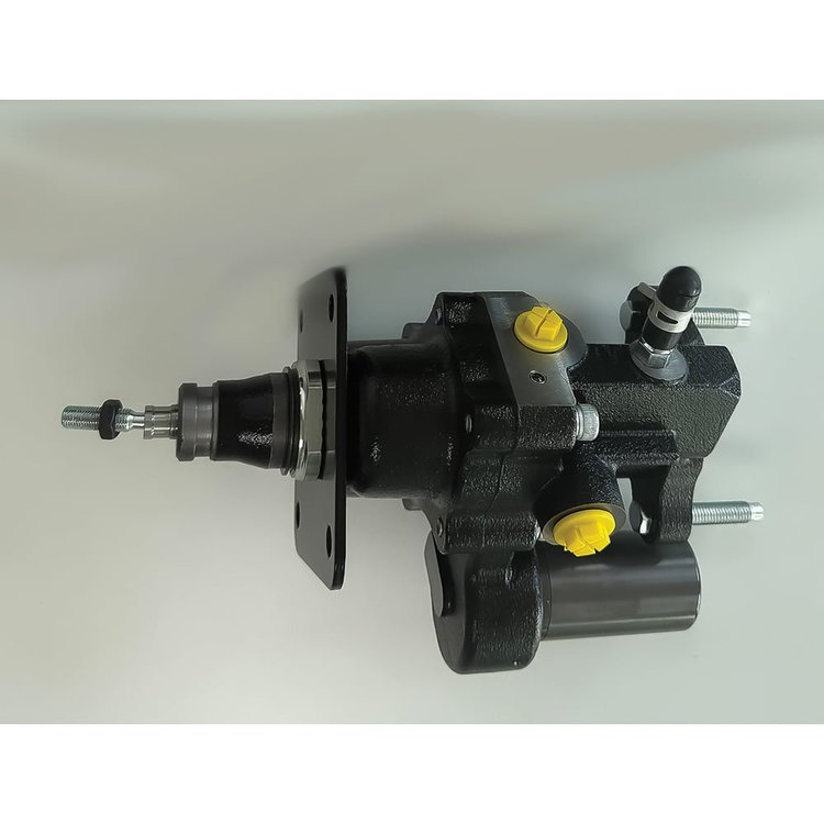 HB1100S Universal HydroBoost Brake Booster Unit