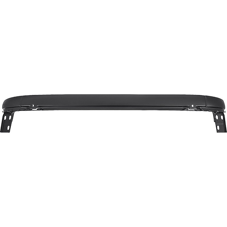 HB6164 Convertible Top Header Bow 1961-64 Impala, LeSabre, Electra, Catalina