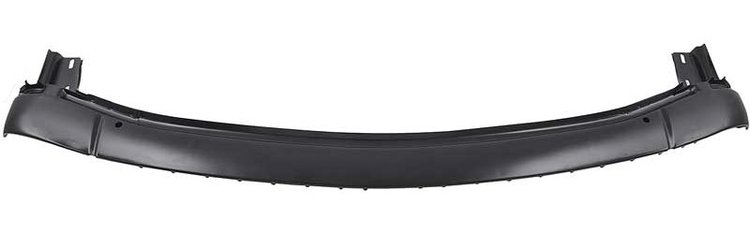 HB6570 Convertible Top Front Header Bow for 1965-1970 Chevrolet Impala, Electra, LeSabre, Wildcat