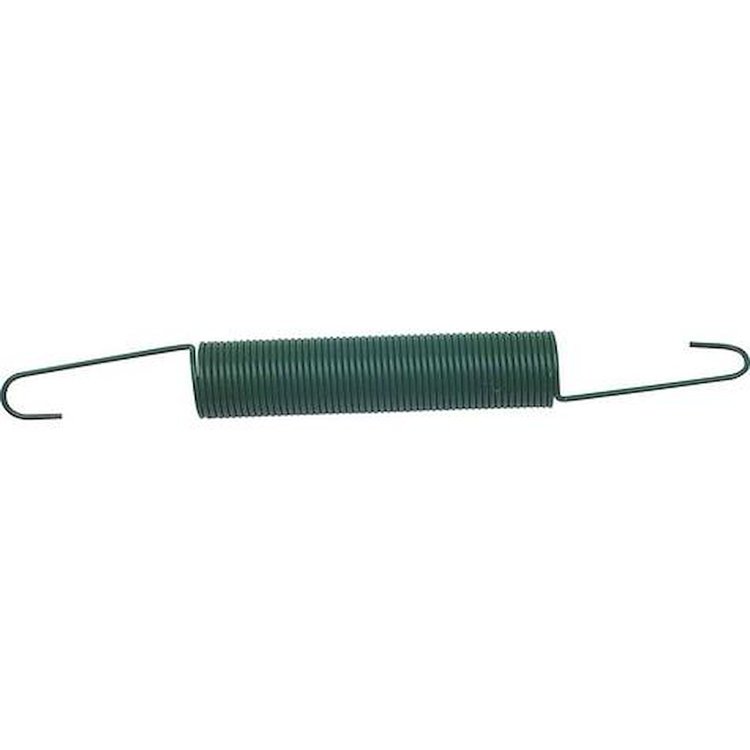 HC89 1968 Carburetor Return Spring