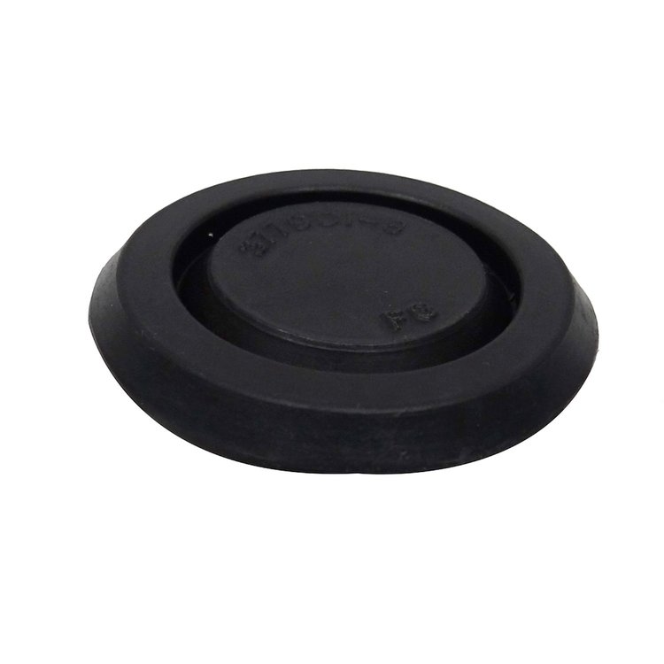 HK205A 1965-73 Ford/Mercury; Seat Access Hole Plug; Various Models