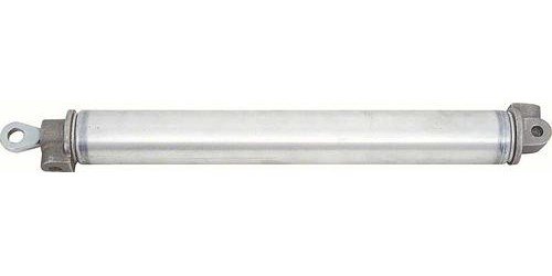 HK235A Convertible Top Cylinder 1962-63 Chevy II/Nova; Each!