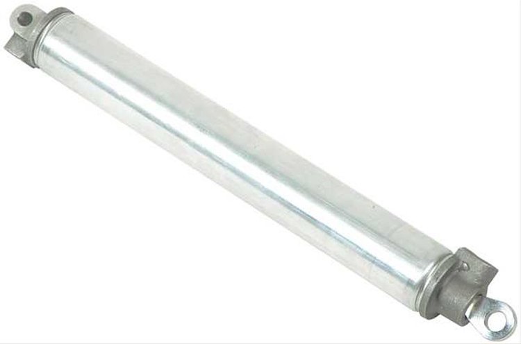 HK263 Convertible Top Cylinder 1962 Impala, EldOrado, LeSabre, 98, Bonneville, Catalina; Each!
