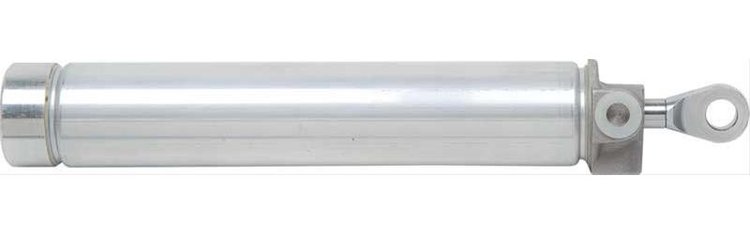HK264 Convertible Top Cylinder 1963-64 Buick, Cadillac, Chevrolet, Pontiac, Oldsmobile Full Size; Each