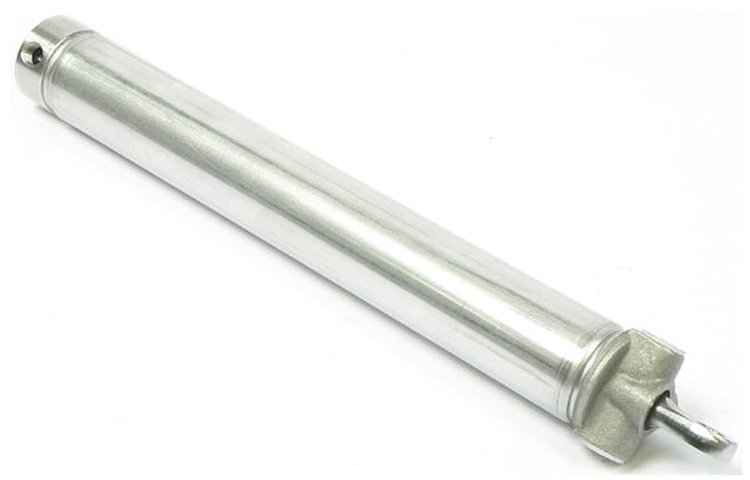 Convertible Top Cylinder