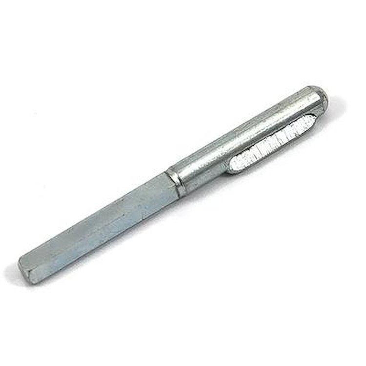 IN11034Z Speedometer Cable Adapter Key for 1964-1988 GM Cars and Trucks