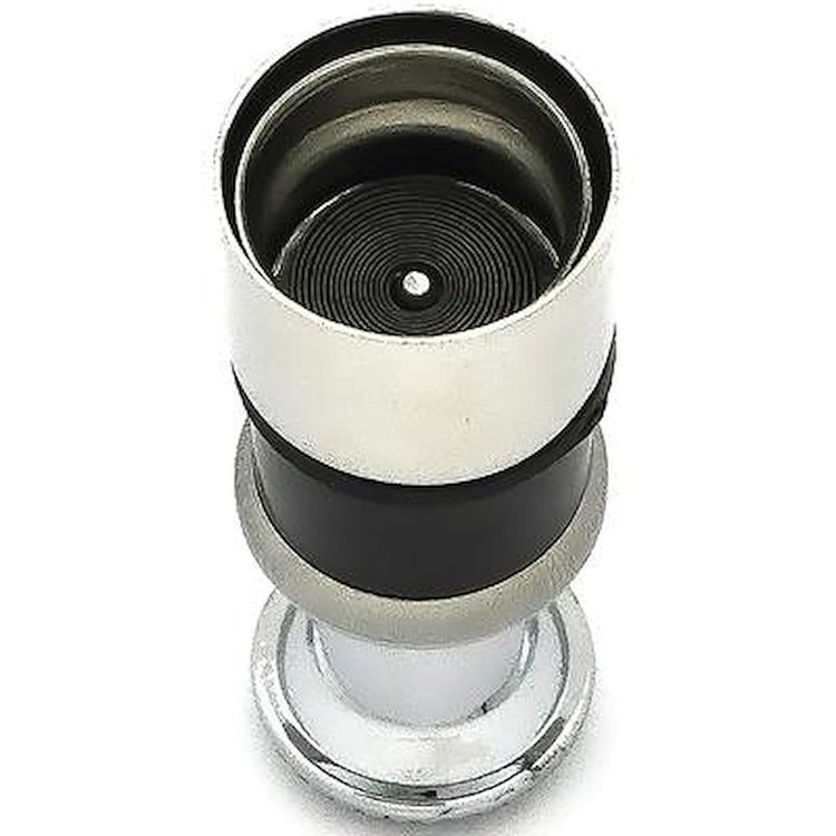 IN12610T 1970-72 Oldmobile Cutlass, F85; Cigarette lighter Element