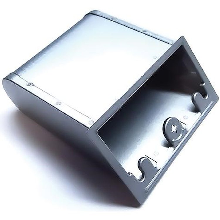 IN12621T 1968-69 Oldsmobile Cutlass, 442; Ash Tray; Dash