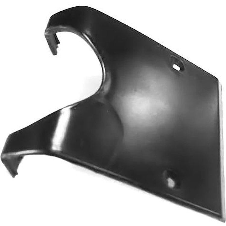 IN2960G Lower Steering Column Cover for 1968 Pontiac GTO, LeMans