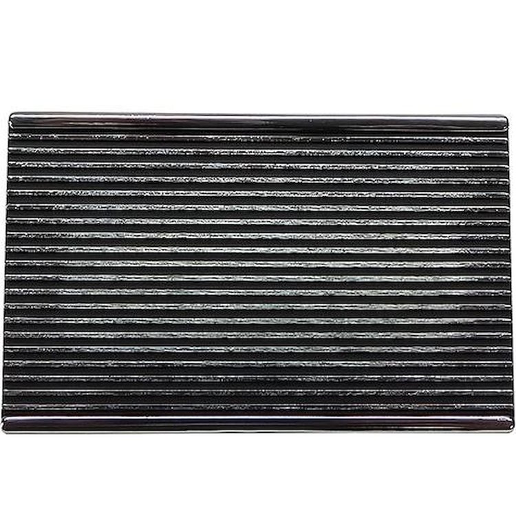 IN3004G 1964-65 Pontiac Tempest, LeMans, GTO; Dash Ash Tray; Door