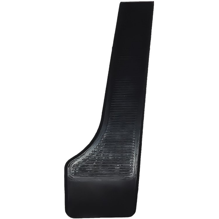IN3091G 1964-65 Pontiac GTO, LeMans; Accelerator Pedal; OER Rubber