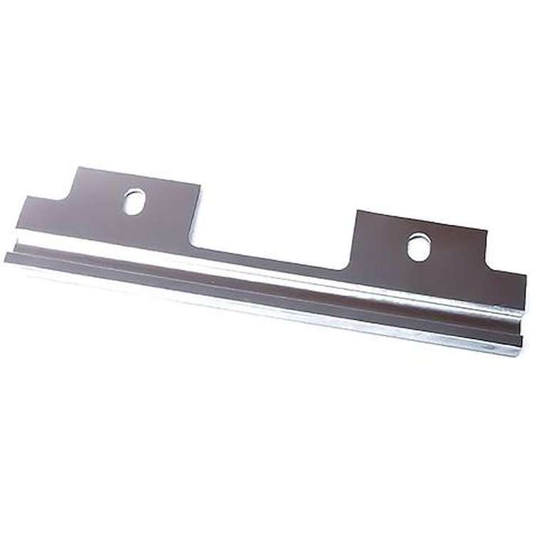 IN80818G 1967 Pontiac GTO, LeMans; Dash Ash Tray; Guard/Molding
