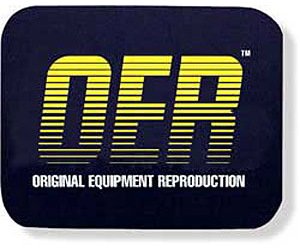 FOAM MOUSE PAD