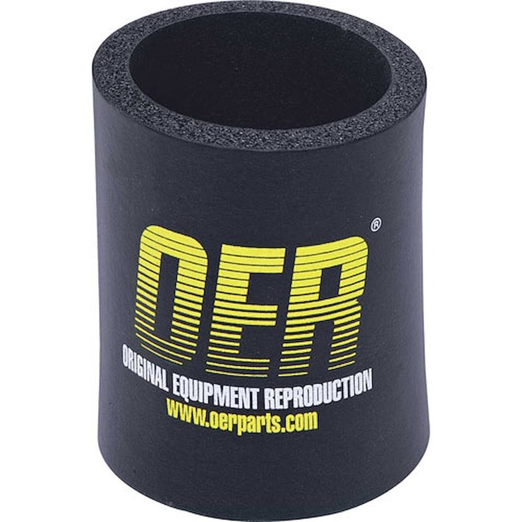 BEVERAGE INSULATOR 12 OZ