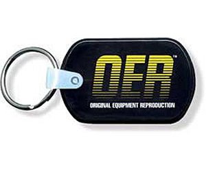 SOFT KEY TAG