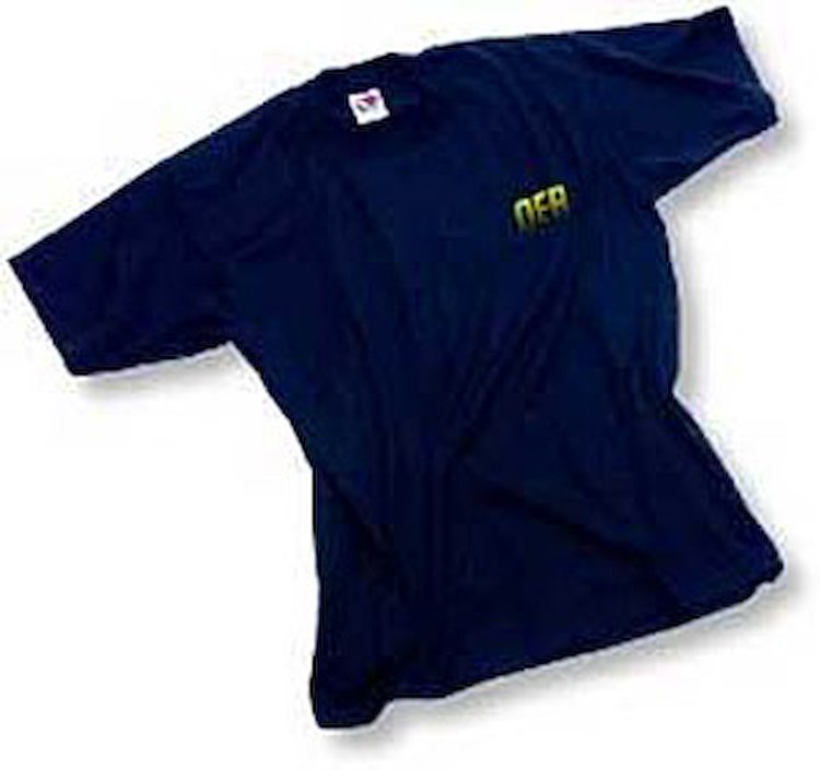 T-SHIRT L