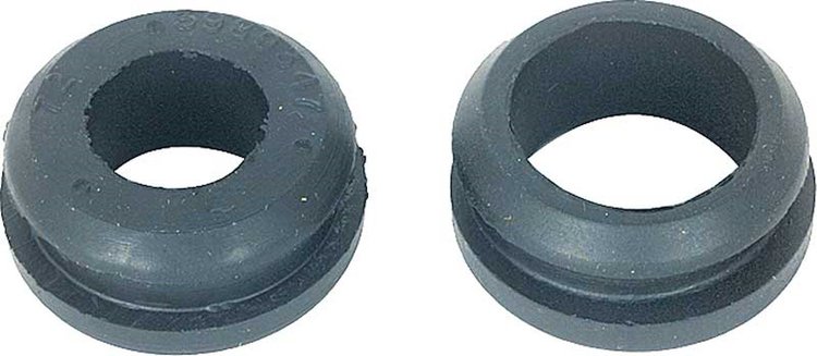 Valve Cover Grommets