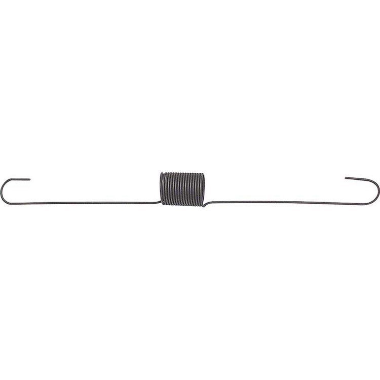 Accelerator Throttle Return Spring for 1968-1980 Chevrolet and Pontiac Models