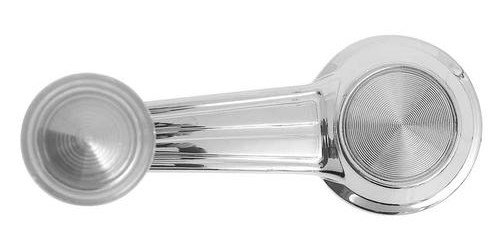 Window Crank/Handle 1967-81 GM Passenger Car (Standard Interior)