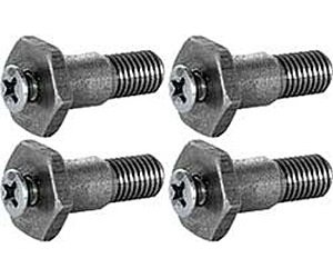 1967-69 F-BODY CONVERTIBLE SPEAKER BOLT