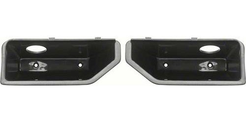 Deluxe Door Panel Cups 1967 Camaro/Firebird