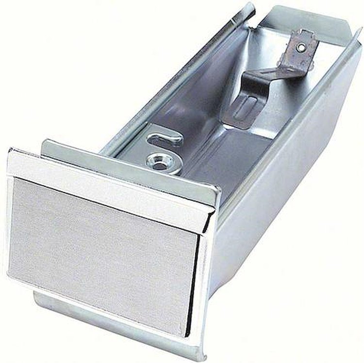 Dash Ash Tray - RH 1965-66 Impala/Full-Size